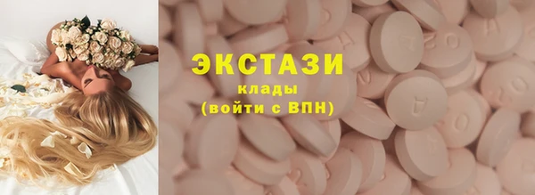 дурь Тында