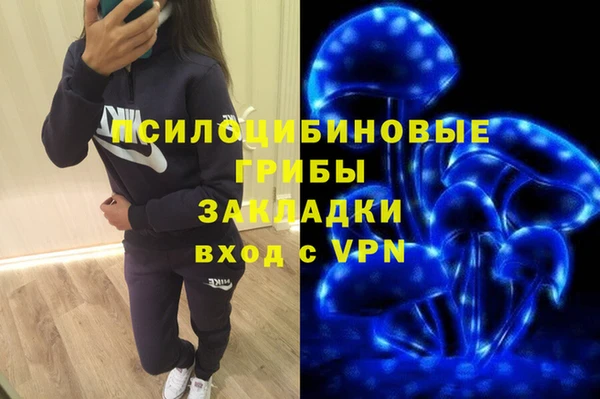 спиды Верхний Тагил