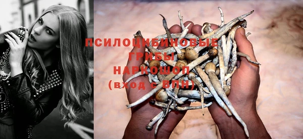 спиды Верхний Тагил