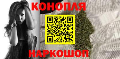 прущие крисы Сланцы